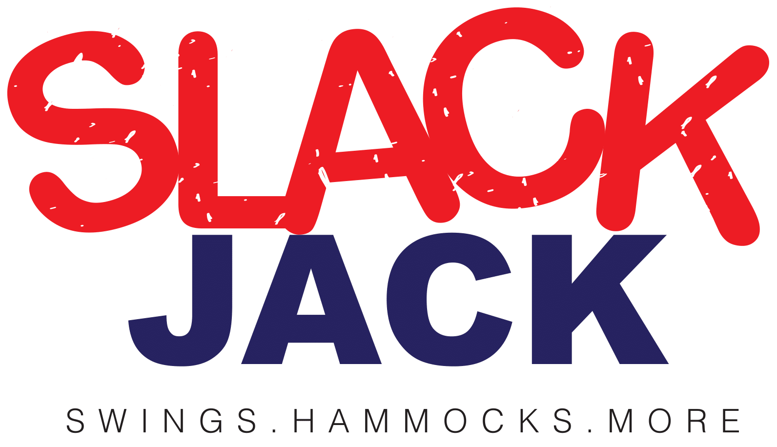 SlackJack