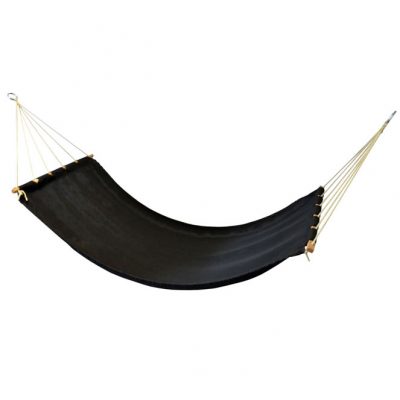 Air-Mesh Hammock