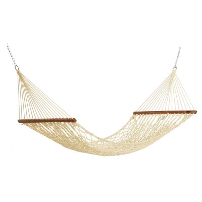 ClassicWeave Outdoor <span>- Oatmeal</span>