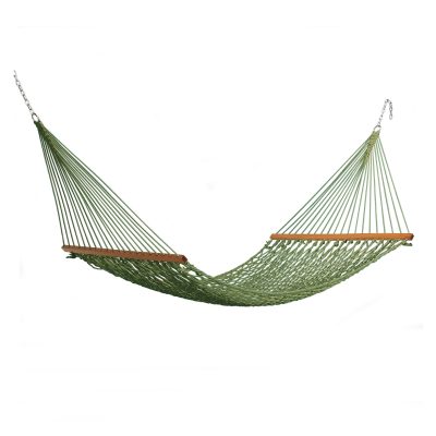 ClassicWeave Outdoor <span>- Green</span>