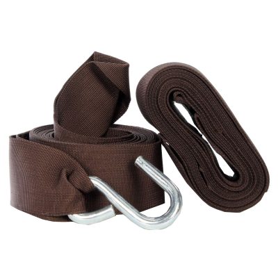 Tree Straps