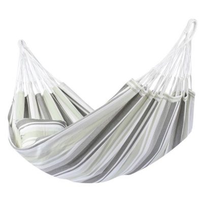 Catalina <span>- Paloma</span>