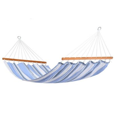 DriftWood <span>- Coral</span>
