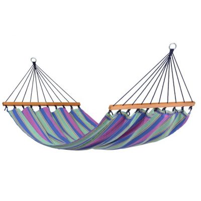 DriftWood <span>- Twilight</span>
