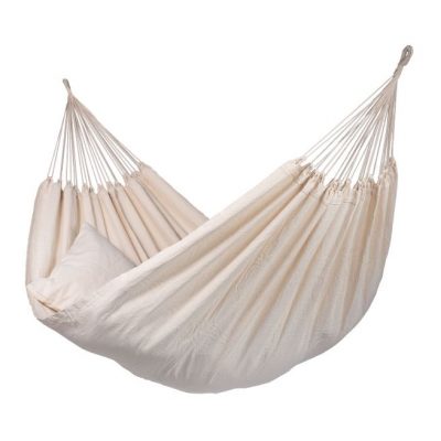 Catalina <span>- Natural</span>