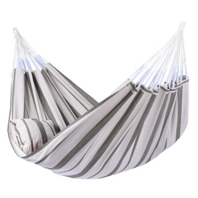 Catalina <span>- Silver</span>