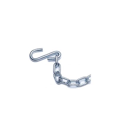 Swing Chair Mount