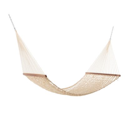 ClassicWeave Outdoor <span>- Oatmeal</span>