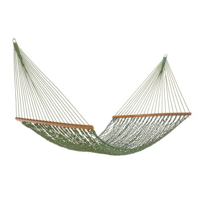 ClassicWeave Outdoor <span>- Green</span>