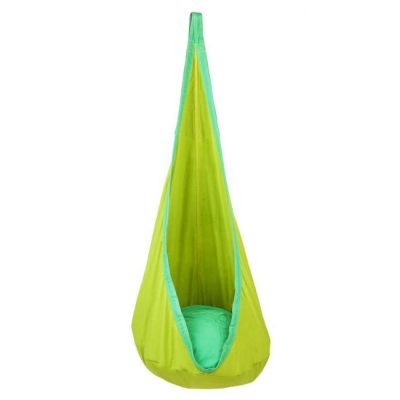 Kids Nest Swing <span>- Parrot</span>