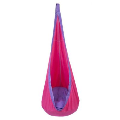 Kids Nest Swing <span>- Starfish</span>