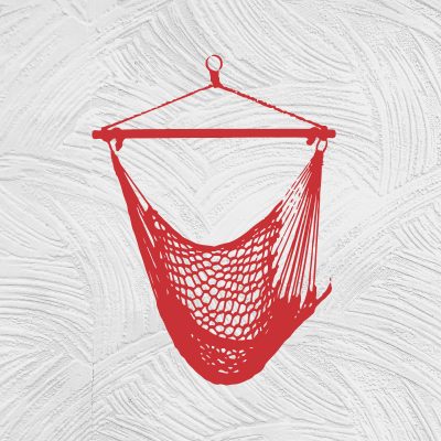 Swings
