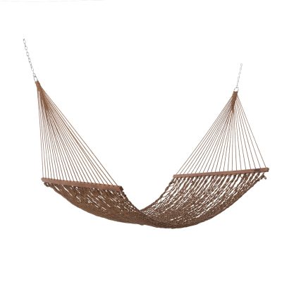 ClassicWeave Outdoor <span>- Brown</span>