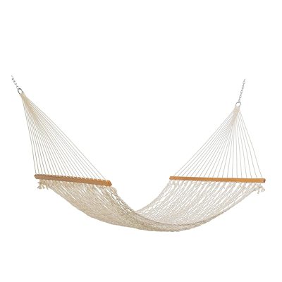 ClassicWeave Cotton