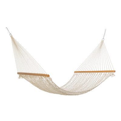 ClassicWeave Cotton