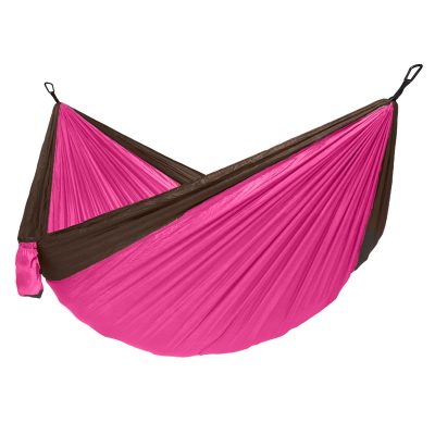 Myna <span>- Fuchsia</span>