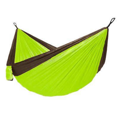 Myna <span>- Lime Punch</span>