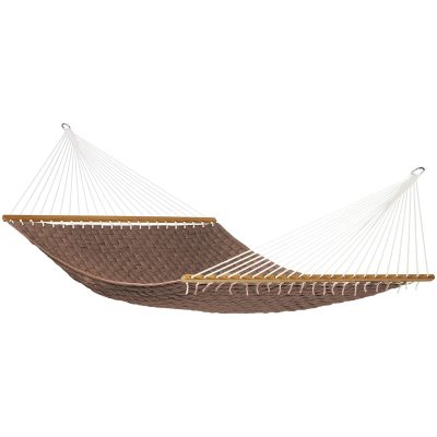 Bottega <span>- Brown </span>