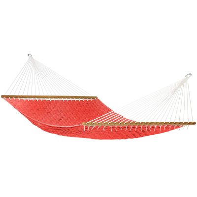 Bottega <span>- Red </span>