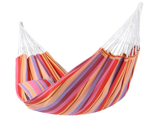 traditional-hammocks-menu-item-img