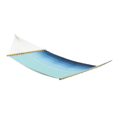 Aria <span>- Teal</span>
