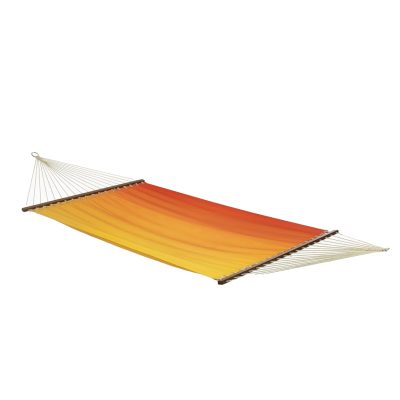 Aria <span>- Sunset</span>